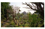 27_ChaingMai