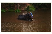 3_ChaingMai