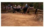 8_ChaingMai