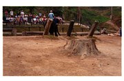 9_ChaingMai