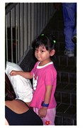 11_Singapore