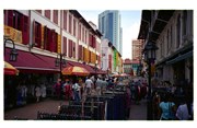 15_Singapore