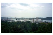 18_Singapore