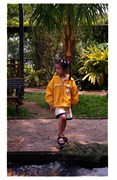 20_Singapore