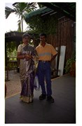 24_Singapore