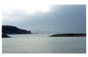 26_Singapore