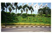 27_Singapore