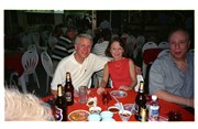 29_Singapore