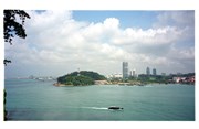 30_Singapore