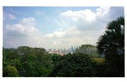 37_Singapore