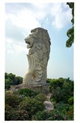 39_Singapore