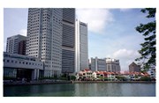 3_Singapore