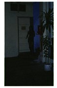 40_Singapore