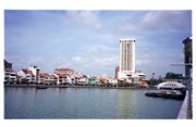 4_Singapore