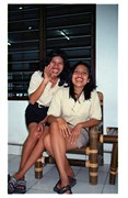 50_Singapore