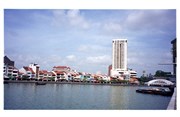 5_Singapore
