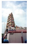 6_Singapore