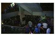 9_Singapore