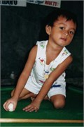14