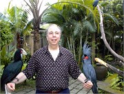 109_LindaPix