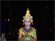 126_LindaPix