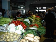 136_LindaPix