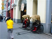 138_LindaPix