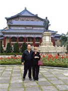 140_LindaPix