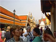 22_LindaPix