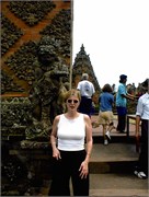 91_LindaPix