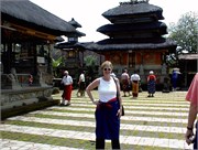 99_LindaPix