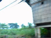 DSC00027