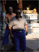 DSC00041