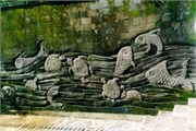 27_SuePix