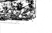 cannonscan0030