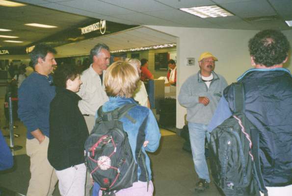 June 2001 Photo