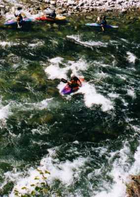 June 2001 Photo