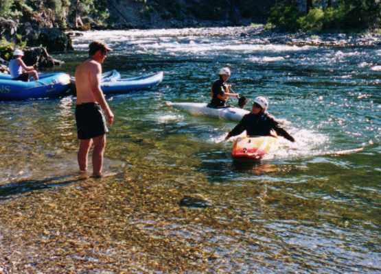 June 2001 Photo