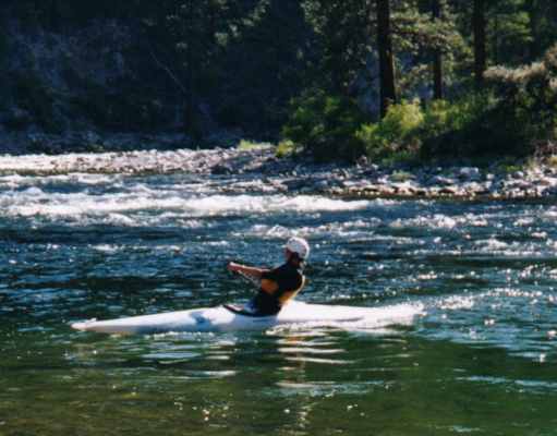June 2001 Photo