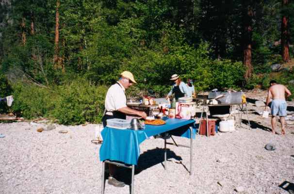 June 2001 Photo