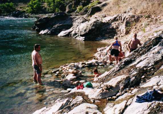 June 2001 Photo