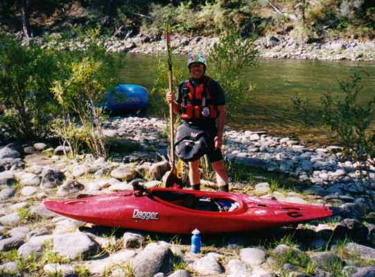 June 2001 Photo