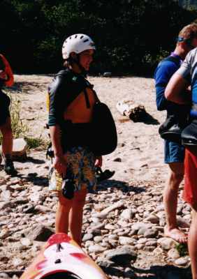 June 2001 Photo