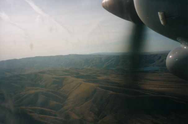 June 2001 Photo