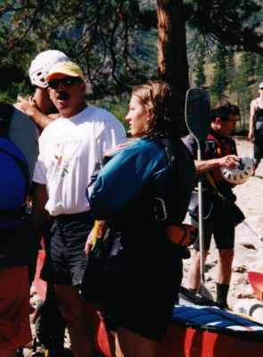 June 2001 Photo