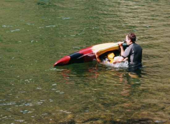June 2001 Photo