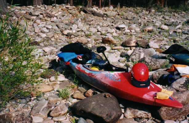June 2001 Photo