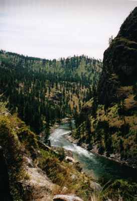 June 2001 Photo