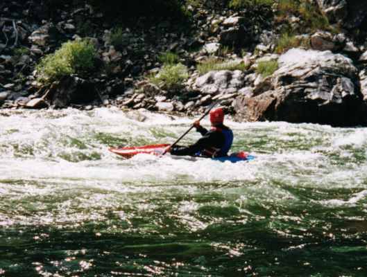 June 2001 Photo