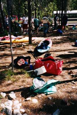 June 2001 Photo